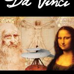 Da Vinci Zagreb 02