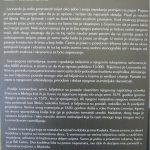Da Vinci Zagreb 03