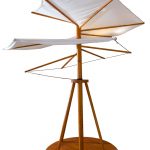 Da Vinci Zagreb 06