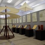 Da Vinci Zagreb 07