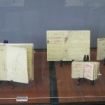 Da Vinci Zagreb 08