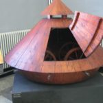 Da Vinci Zagreb 09