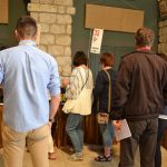 FestiWine Izlozba 01