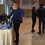 FestiWine Izlozba 010
