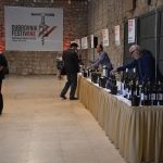 FestiWine Izlozba 02