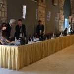 FestiWine Izlozba 03