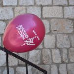 FestiWine Izlozba 05