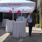 FestiWine Izlozba 06