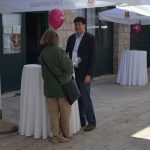 FestiWine Izlozba 07
