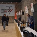 FestiWine Izlozba 08