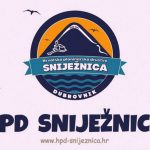 VIDEO / FOTO HPD Sniježnica u proljetnom tonu 31 HPD Snijeznica proljece 01
