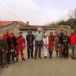 HPD Snijeznica proljece 0210