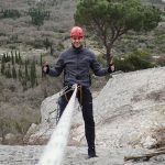 VIDEO / FOTO HPD Sniježnica u proljetnom tonu 26 HPD Snijeznica proljece 06