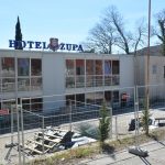 Hotel Zupa 01