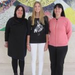 Iva Ursic OS Lapad 02