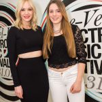 Jelena Rozga Revelin 1