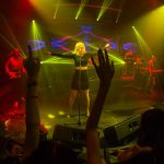 Jelena Rozga Revelin 12