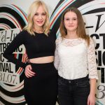 Jelena Rozga Revelin 2