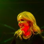 Jelena Rozga Revelin 27