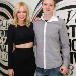 Jelena Rozga Revelin 3