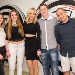 Jelena Rozga Revelin 5
