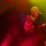 Jelena Rozga Revelin 8