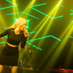 Jelena Rozga Revelin 9