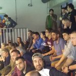 Jug Galatasaray 2015 2