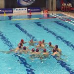 Jug Galatasaray 2015 3