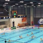 Jug Galatasaray 2015 5