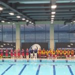 Jug Galatasaray 2015 6
