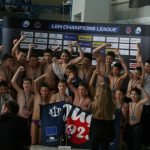 Jug Tomo Udovicic finale1