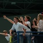 Jug Tomo finale 012