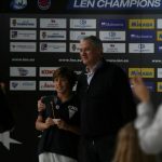 Jug Tomo finale 015