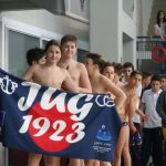 Jug Tomo finale 016