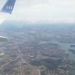 Latvija Privatna Gimnazija 03
