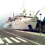 Liburnija 01