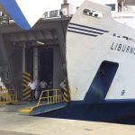 Liburnija 02