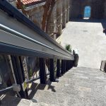 Lift Lazareti 02