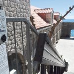 Lift Lazareti 03