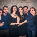 Magazin Uskrs Revelin 03