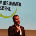Midsummer scene 031