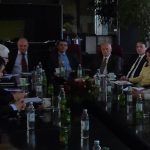 Ministarstvo Lalovac HBOR Ploce 01