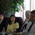 Ministarstvo Lalovac HBOR Ploce 02