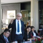Ministarstvo Lalovac HBOR Ploce 03