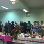 Posjet Slavoniji i Baranji 9