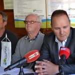 Proljece u Konavlima 012