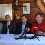 Proljece u Konavlima 013