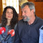 Proljece u Konavlima 015