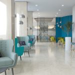Sheraton vizuali 1